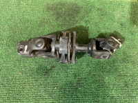 Steering shaft joint SUBARU LANCASTER OEM 34170AE030 BH9 2001 EJ254 AT