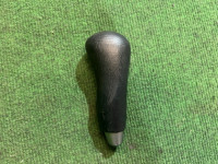 排挡头 SUBARU LANCASTER OEM 35126FE000 BH9 2001 EJ254 AT