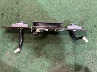 Ручка пятой двери 62150AA211 SUBARU LANCASTER