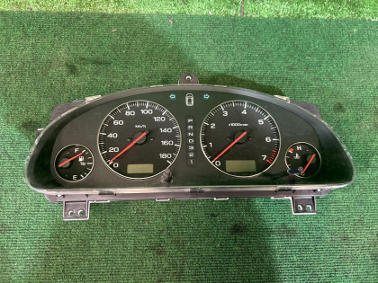 Cuadro de instrumentos 85075AE000 85020AE140 SUBARU LANCASTER