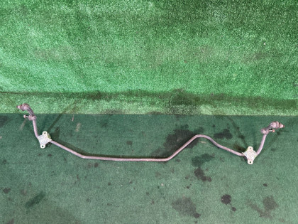リアスタビライザー SUBARU LANCASTER OEM 20451AE060 BH9 2001 EJ254 AT