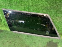 กระจกท้ายซ้าย 65210AE050NB SUBARU LANCASTER