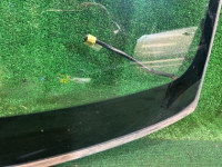 Para-brisas SUBARU LANCASTER OEM 65009AE010NA BH9 2001