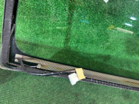 Para-brisas SUBARU LANCASTER OEM 65009AE010NA BH9 2001