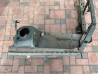 水箱框架 SUBARU LANCASTER OEM 53060AE001 53020AE08 53020AE091 53040AE000 53060AE051 BH9 2001