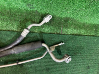 空调管路 SUBARU LANCASTER OEM 73424AE001 73425AE021 73431AE050 BH9 2001 EJ254 AT