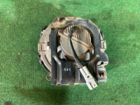 ไฟตัดหมอกขวา Koito 114-20649 SUBARU LANCASTER OEM 84501AE220 BH9 BHE 2001