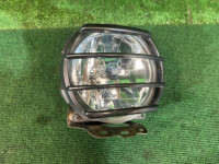 ไฟตัดหมอกขวา Koito 114-20649 SUBARU LANCASTER OEM 84501AE220 BH9 BHE 2001
