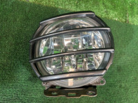 ไฟตัดหมอกขวา Koito 114-20649 SUBARU LANCASTER OEM 84501AE220 BH9 BHE 2001