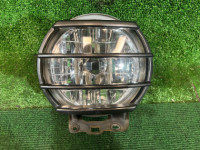左フォグランプ Koito 114-20649 84501AE230 SUBARU LANCASTER