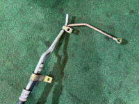 助力转向油管 SUBARU LANCASTER OEM 34610AE340 BH9 2001 EJ254 AT