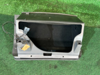 Porta-luvas SUBARU LANCASTER OEM 66120AE000OA BH9 2001 GREEN 1U7