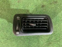 ตัวควบคุมการไหลของอากาศด้านซ้าย 66110AE000ML SUBARU LANCASTER