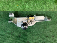 มอเตอร์ที่ปัดน้ำฝนหลัง 86511AE010 SUBARU LANCASTER