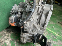 自动变速箱 P410-01A TOYOTA PRIUS OEM 30900-47063 ZVW30 2012 2ZRFXE AT