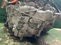 自动变速箱 P410-01A TOYOTA PRIUS OEM 30900-47063 ZVW30 2012 2ZRFXE AT