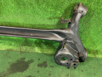 คานหลัง TOYOTA PRIUS OEM 42450-47040 ZVW30 2012 2ZRFXE AT