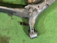 คานหลัง TOYOTA PRIUS OEM 42450-47040 ZVW30 2012 2ZRFXE AT