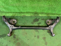 คานหลัง TOYOTA PRIUS OEM 42450-47040 ZVW30 2012 2ZRFXE AT