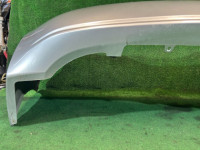 Rear bumper цвет 1F7 TOYOTA PRIUS OEM 52159-47050-B0 ZVW30 2012 1F7 SILVER