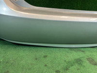 Rear bumper цвет 1F7 TOYOTA PRIUS OEM 52159-47050-B0 ZVW30 2012 1F7 SILVER