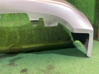 Rear bumper цвет 1F7 TOYOTA PRIUS OEM 52159-47050-B0 ZVW30 2012 1F7 SILVER
