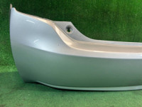 Rear bumper цвет 1F7 TOYOTA PRIUS OEM 52159-47050-B0 ZVW30 2012 1F7 SILVER