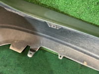 Rear bumper цвет 1F7 TOYOTA PRIUS OEM 52159-47050-B0 ZVW30 2012 1F7 SILVER