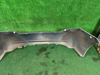 Rear bumper цвет 1F7 TOYOTA PRIUS OEM 52159-47050-B0 ZVW30 2012 1F7 SILVER