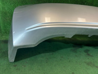 Rear bumper цвет 1F7 TOYOTA PRIUS OEM 52159-47050-B0 ZVW30 2012 1F7 SILVER