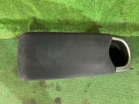 ช่องเก็บของและที่วางแขน TOYOTA PRIUS OEM 58901-47190-B3 ZVW30 2012 1F7 SILVER