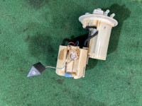 ปั๊มติ๊ก целые трубки 77020-47070 TOYOTA PRIUS