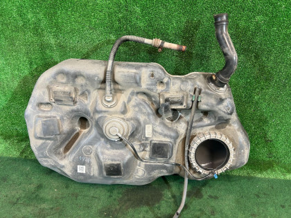 Depósito de combustível TOYOTA PRIUS OEM 77001-47120 ZVW30 2012 2ZRFXE AT