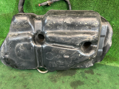 Depósito de combustível TOYOTA PRIUS OEM 77001-47120 ZVW30 2012 2ZRFXE AT