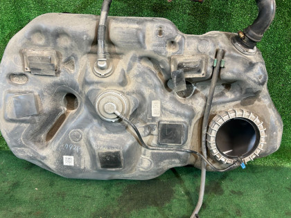 Depósito de combustível TOYOTA PRIUS OEM 77001-47120 ZVW30 2012 2ZRFXE AT