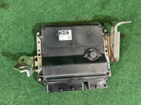 กล่อง ECU TOYOTA PRIUS OEM 89661-47200 ZVW30 2012 2ZRFXE AT