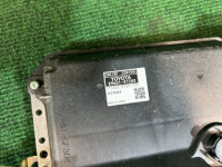 กล่อง ECU TOYOTA PRIUS OEM 89661-47200 ZVW30 2012 2ZRFXE AT