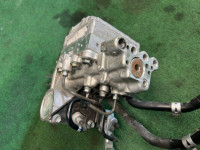 Bomba de freno TOYOTA PRIUS OEM 47050-47160 47070-47060 ZVW30 2012 2ZRFXE AT