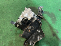 Bomba de freno TOYOTA PRIUS OEM 47050-47160 47070-47060 ZVW30 2012 2ZRFXE AT