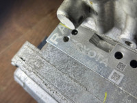 Bomba de freno TOYOTA PRIUS OEM 47050-47160 47070-47060 ZVW30 2012 2ZRFXE AT