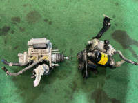 Bomba de freno 47050-47160 47070-47060 TOYOTA PRIUS