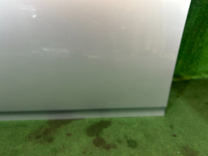 Porta dianteira esquerda цвет 1F7 TOYOTA PRIUS OEM 67002-47070 ZVW30 2012 1F7 SILVER