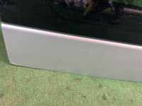 Portón trasero цвет 1F7 TOYOTA PRIUS OEM 67005-47181 ZVW30 2012 1F7 SILVER