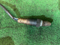 Датчик кислородный Лямбда-зонд 1 TOYOTA PRIUS OEM 89467-52060 ZVW30 2012 2ZRFXE AT