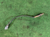 Sonda lambda 1 89467-52060 TOYOTA PRIUS