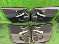 แผงบุประตู 67630-47221-C3 67610-47500-C2 67620-47500-C2 TOYOTA PRIUS