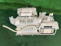 Печка TOYOTA PRIUS OEM 87010-47200 ZVW30 2012 2ZRFXE AT