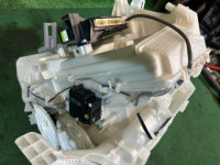 Печка TOYOTA PRIUS OEM 87010-47200 ZVW30 2012 2ZRFXE AT