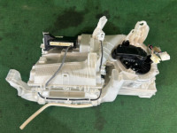 Печка TOYOTA PRIUS OEM 87010-47200 ZVW30 2012 2ZRFXE AT