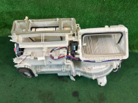 ชุดฮีตเตอร์ 87010-47200 TOYOTA PRIUS